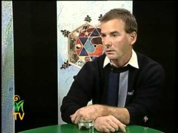 Magán: [ID: Qq1660mn2s0] Youtube Automatic