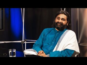 Magán: [ID: s0GveTkK3ac] Youtube Automatic