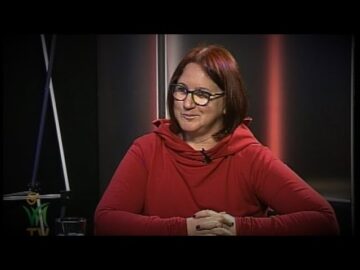 Magán: [ID: UmGE7HG2hl8] Youtube Automatic