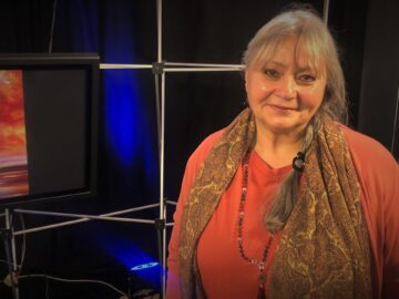 Magán: [ID: uWF257ZL5m4] Youtube Automatic