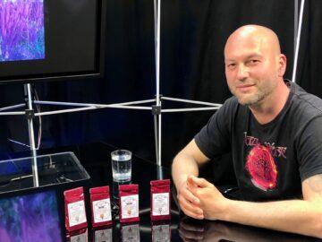 [ID: HqYFm-FpsFQ] Youtube Automatic