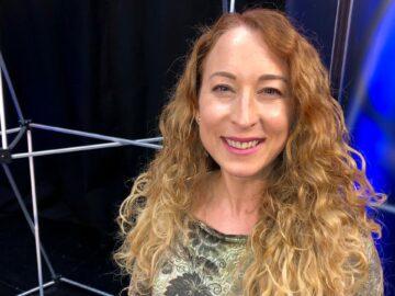 [ID: SphZtOE6U6g] Youtube Automatic