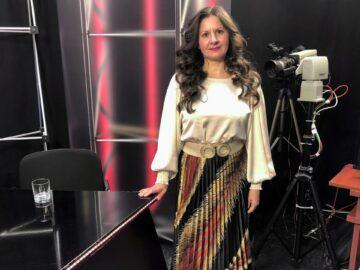 [ID: xea3G3GDI2w] Youtube Automatic