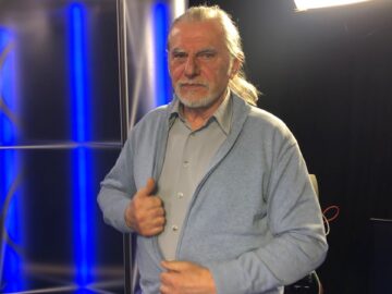 Magán: [ID: ANQBfjz-TGE] Youtube Automatic