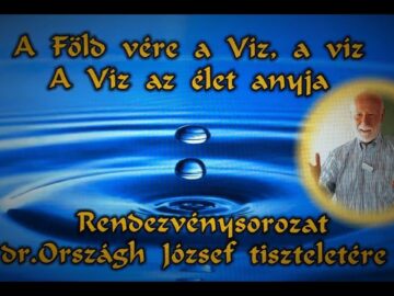 Magán: [ID: aSHm0X13Kb0] Youtube Automatic