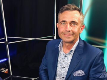 Magán: [ID: FGVVwrkxafw] Youtube Automatic