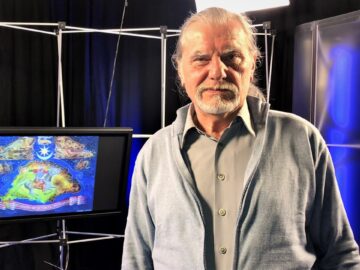 Magán: [ID: lS6ZDnQDtHo] Youtube Automatic