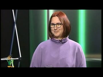 Magán: [ID: lYGTdce3pjM] Youtube Automatic