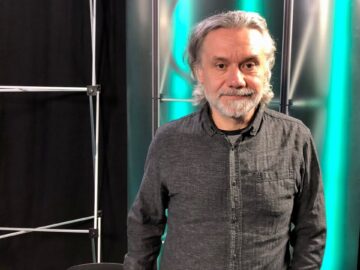 Magán: [ID: MgCOWrG-G-c] Youtube Automatic