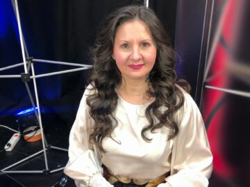 Magán: [ID: myh7dnOyHCU] Youtube Automatic