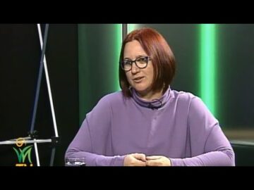 Magán: [ID: rDFsXDk3pcA] Youtube Automatic