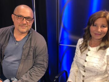 Magán: [ID: y-aagzaqn_Q] Youtube Automatic