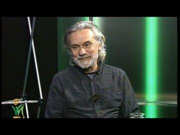 [ID: 1GcP5D1jMIk] Youtube Automatic