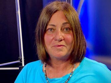 [ID: 7AnTZ0f5qFE] Youtube Automatic