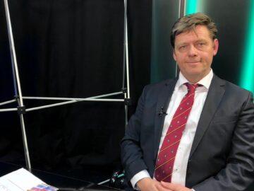 [ID: 7t9BPz8Goac] Youtube Automatic