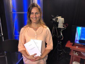 [ID: BBhzMN4q0to] Youtube Automatic