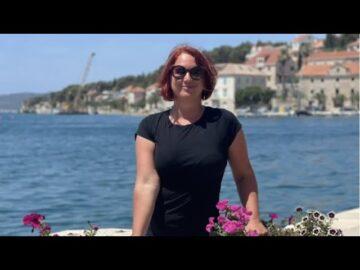 [ID: J7V_d51AGbE] Youtube Automatic