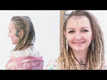 [ID: Jh-Wh7dXyo0] Youtube Automatic