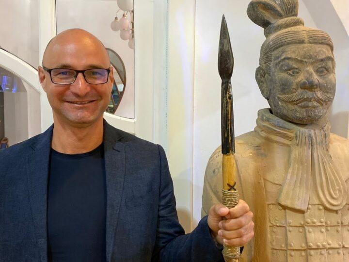 [ID: oO620x8PmY8] Youtube Automatic