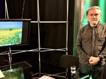 [ID: OrQBuwCo7is] Youtube Automatic