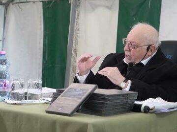 [ID: tfTm4kpsnTg] Youtube Automatic