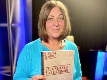 [ID: Ugomeh_jWbA] Youtube Automatic