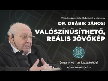 [ID: XALkC0PFXIQ] Youtube Automatic