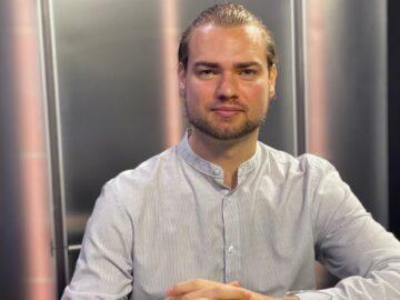 [ID: 1NlFybh3PQE] Youtube Automatic