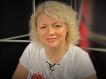 [ID: 2lAD9dcPOiQ] Youtube Automatic