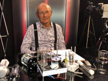 [ID: 7mED1GIhTRU] Youtube Automatic