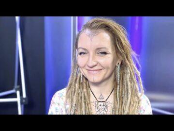 [ID: G6lC-D1YzKU] Youtube Automatic