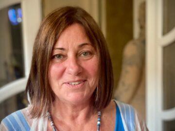 [ID: Q6C4onmGPbs] Youtube Automatic