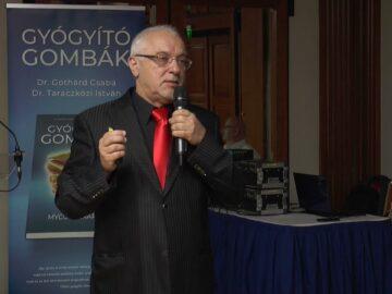 [ID: Tqf2aUyBwLg] Youtube Automatic