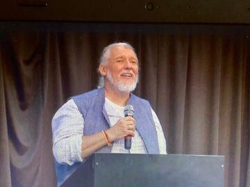 [ID: xD4TP8jvzR8] Youtube Automatic