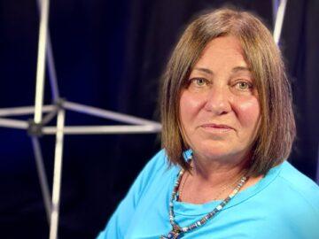 [ID: Zo216q0zXp8] Youtube Automatic