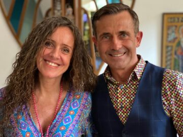 Magán: [ID: 1TiYE7q7jO8] Youtube Automatic