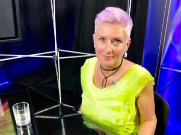 Magán: [ID: 2XpZH7BUT54] Youtube Automatic