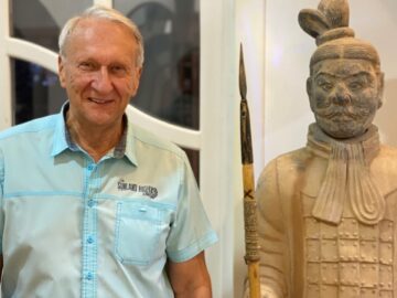 Magán: [ID: p8y2UU2XswA] Youtube Automatic