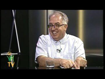 [ID: Lj6b9156-LU] Youtube Automatic