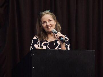 [ID: o2uxOer1nfs] Youtube Automatic