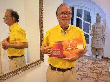 id-wTuBlnY9HdA-youtube-automatic