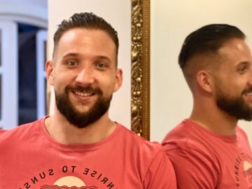 Magán: [ID: 4aCQ8NqnNqo] Youtube Automatic