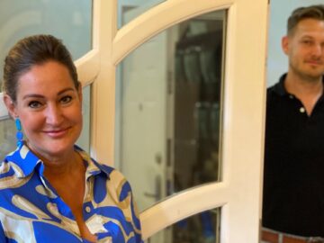 Magán: [ID: BvJADV_Cn00] Youtube Automatic