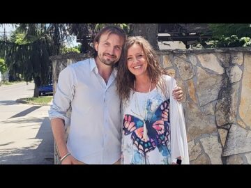 Magán: [ID: LQl1H3VXNeM] Youtube Automatic