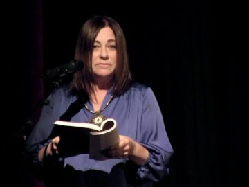 Magán: [ID: ssq-D6Pjkb0] Youtube Automatic