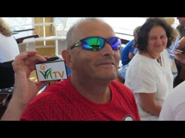 Magán: [ID: VxkhVvxMexk] Youtube Automatic