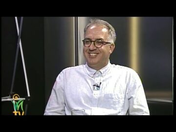 Magán: [ID: yOkjLErmuho] Youtube Automatic