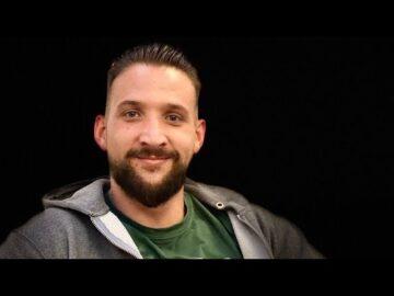 [ID: 3Vwa6viKEVE] Youtube Automatic