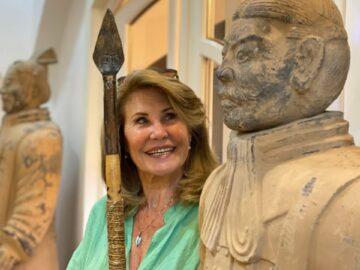 [ID: E4etiVy0cfc] Youtube Automatic