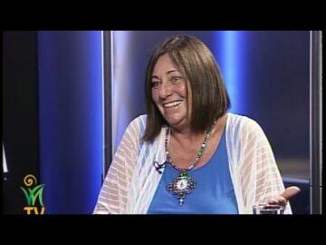 [ID: ta0jb7mHaXQ] Youtube Automatic